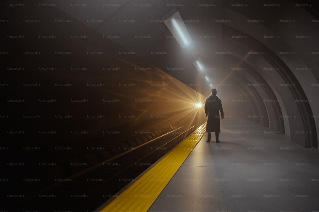 儿童火车票收费标准2025 儿童火车票新规
